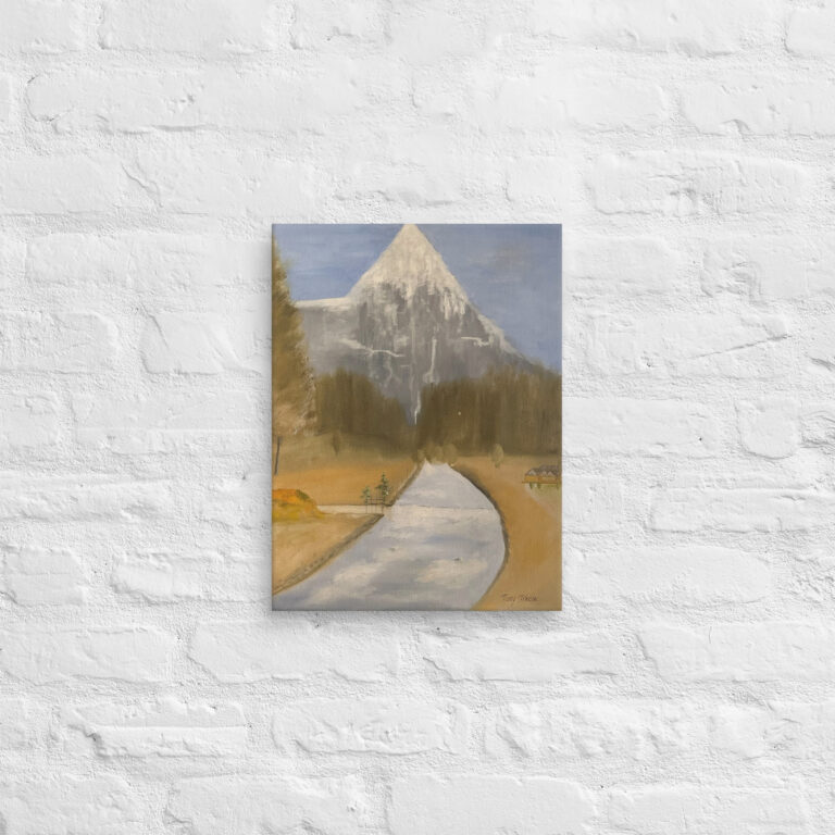 canvas-in-12x16-front-6849e85901f77