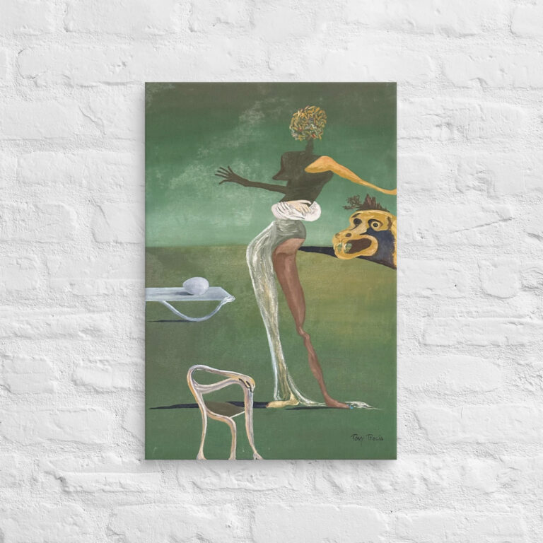 canvas-in-16x24-front-6849fc8ee986d