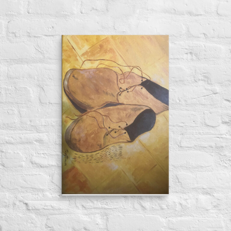 canvas-in-16x24-front-6849ffa3e990f