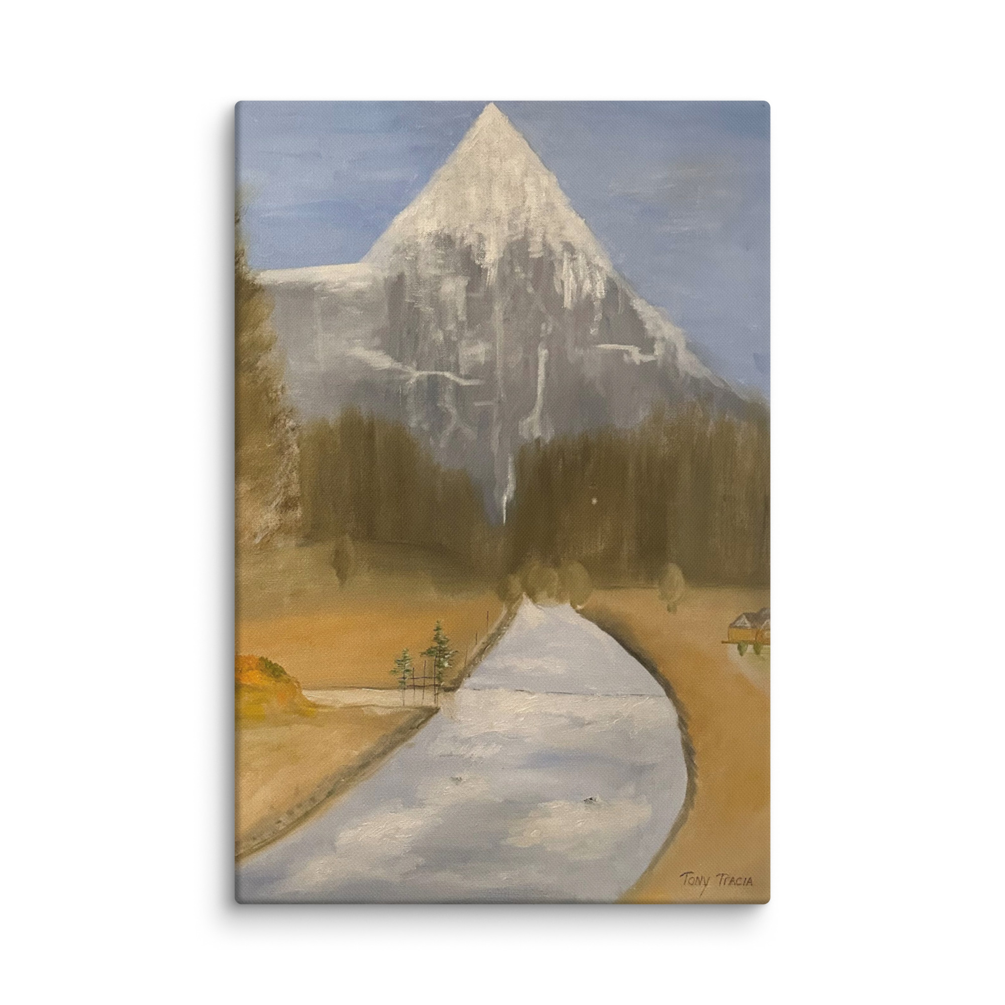 Swiss Alps - Image 4