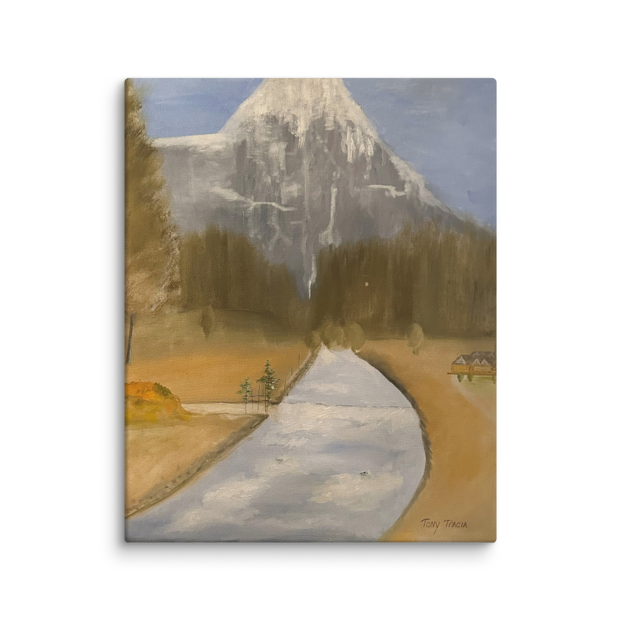 Swiss Alps - Image 5