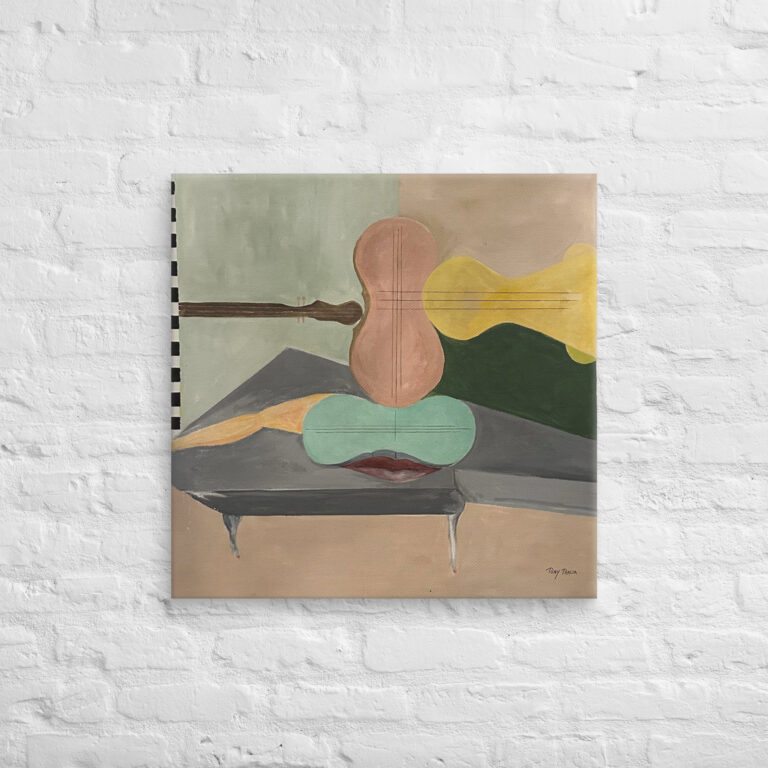 canvas-in-26x26-front-6849e6b0248ad