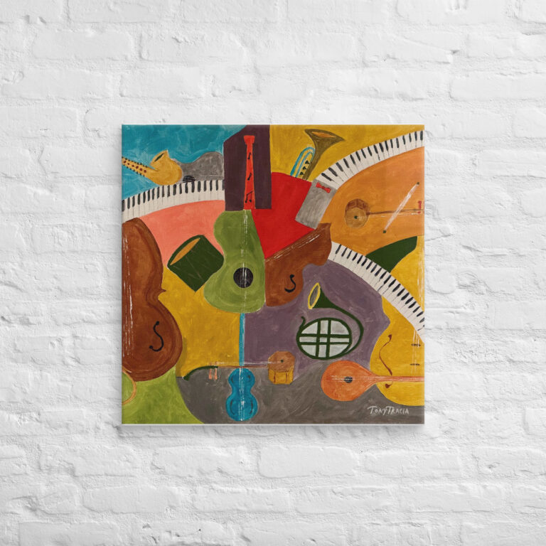 canvas-in-26x26-front-6849f12f2f864