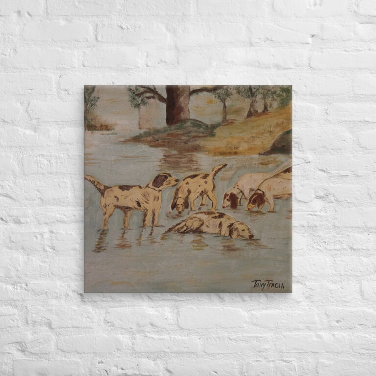 canvas-in-26x26-front-6849fe9285184