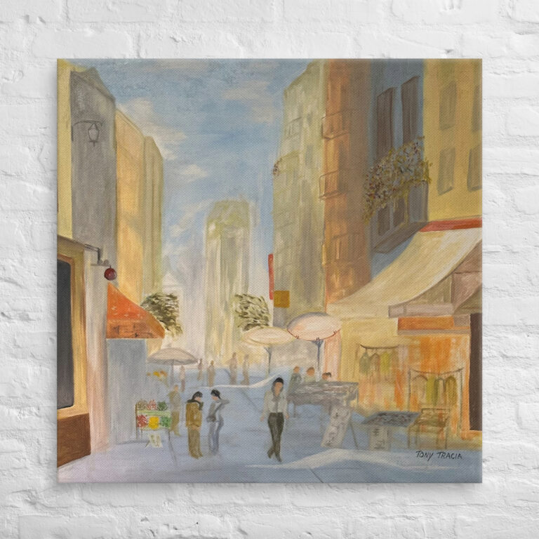 canvas-in-37x37-front-6849edfc3da0b